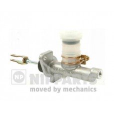 Άνω Αντλία Συμπλέκτη NIPPARTS J2501024