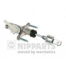 Άνω Αντλία Συμπλέκτη TOYOTA CELICA 2002 - 2005 ( T230 ) NIPPARTS J2502123
