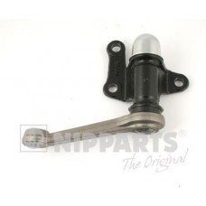 Ζήτα Τιμονιού TOYOTA HILUX 1989 - 1997 ( YN85-110 ) NIPPARTS J4802013