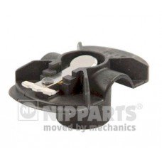 Ντιστριμπιτέρ MAZDA 323 1990 - 1992 ( BG ) NIPPARTS J5333006