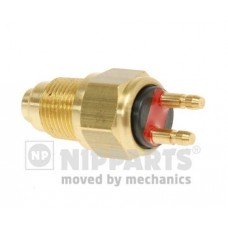 Θερμικός Διακόπτης, Βεντιλατέρ Ψυγείου MAZDA 323 1986 - 1989 NIPPARTS J5653004