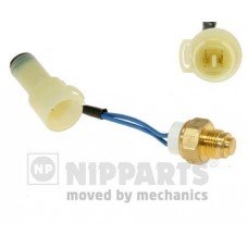 Θερμικός Διακόπτης, Βεντιλατέρ Ψυγείου SUZUKI ALTO 2002 - 2008 ( RF ) NIPPARTS J5658005