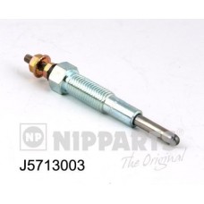 Προθερμαντήρας NIPPARTS J5713003
