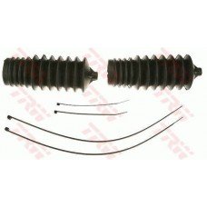 Φισούνα/Στεγανοποίηση OPEL CORSA 1985 - 1990 ( A ) TRW JBE120