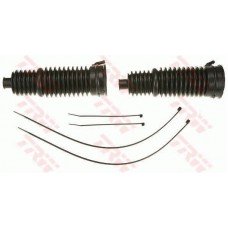 Φισούνα/Στεγανοποίηση FORD MONDEO 1993 - 1996 ( Mk1 ) TRW JBE152