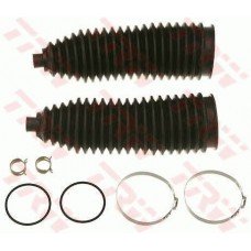 Φισούνα/Στεγανοποίηση RENAULT MEGANE 2008 - 2014 TRW JBE208