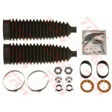 Φισούνα/Στεγανοποίηση RENAULT MEGANE 2002 - 2005 TRW JBE224