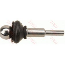 Μπαλάκι Ψαλιδιού TRW JBJ107