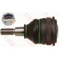 Μπαλάκι Ψαλιδιού SEAT MARBELA 1987 - 1998 ( 28 ) TRW JBJ159