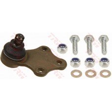 Μπαλάκι Ψαλιδιού PEUGEOT 306 1993 - 1996 ( N3 ) TRW JBJ190