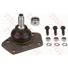 Μπαλάκι Ψαλιδιού TRW JBJ195