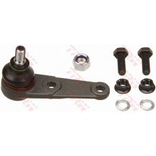 Μπαλάκι Ψαλιδιού VOLVO 440 1988 - 1993 TRW JBJ230