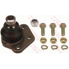 Μπαλάκι Ψαλιδιού PORSCHE 924 1976 - 1985 TRW JBJ235