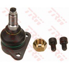 Μπαλάκι Ψαλιδιού TRW JBJ265