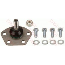 Μπαλάκι Ψαλιδιού TRW JBJ277