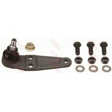 Μπαλάκι Ψαλιδιού TRW JBJ298