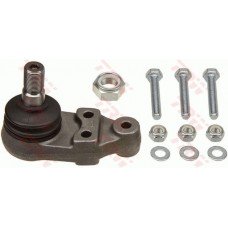 Μπαλάκι Ψαλιδιού TRW JBJ303