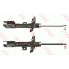 Αμορτισέρ MITSUBISHI LANCER 2008 - ( CX/CY ) TRW JGM1265T