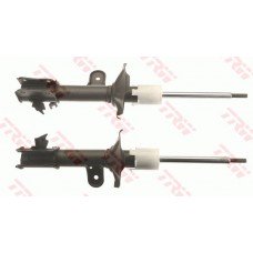 Αμορτισέρ NISSAN PIXO 2009 - ( UA0 ) TRW JGM1327T