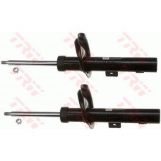 Αμορτισέρ PEUGEOT 306 1993 - 1996 ( N3 ) TRW JGM3189T