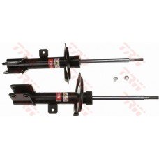 Αμορτισέρ PEUGEOT 307 2001 - 2005 ( 3A ) ( 3C ) TRW JGM3434T