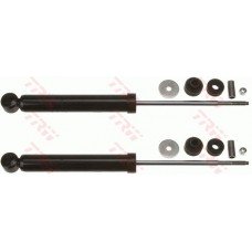 Αμορτισέρ OPEL CORSA 2000 - 2004 ( C ) TRW JGT268T