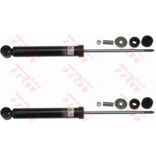 Αμορτισέρ OPEL CORSA 2000 - 2004 ( C ) TRW JGT273T