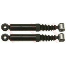 Αμορτισέρ PEUGEOT 106 1992 - 1995 TRW JGT398T