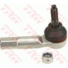 Αρθρώσεις VW POLO CLASSIC 1996 - 2006 ( 6KV2 ) TRW JTE753