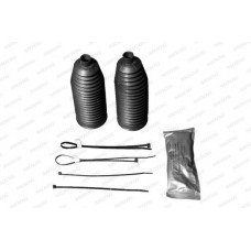 Φισούνα/Στεγανοποίηση VW TRANSPORTER 2003 - 2009 ( 7H ) ( T5 ) MOOG K150241