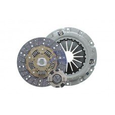 Σετ συμπλέκτη ISUZU D-MAX ( 8DH ) 2002 - 2007 AISIN KG-036A