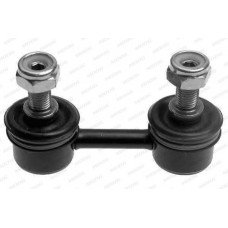 Ράβδος ζεύξης KIA CLARUS 2001 - MOOG KI-LS-2673