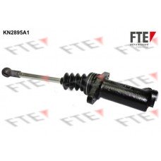 Κάτω Αντλία Συμπλέκτη FTE KN2895A1