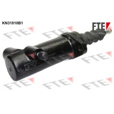 Κάτω Αντλία Συμπλέκτη BMW X5 2007 - 2010 ( Ε70 ) FTE 0