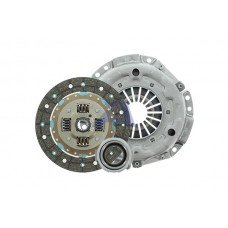 Σετ συμπλέκτη AISIN KS-002A