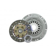Σετ συμπλέκτη SUZUKI BALENO 1994 - 1998 ( SY ) AISIN KS-013B