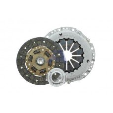 Σετ συμπλέκτη AISIN KS-014B