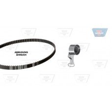 Σετ οδοντωτού ιμάντα ROVER 200 1990 - 1993 ( XW ) OPTIBELT KT 1109