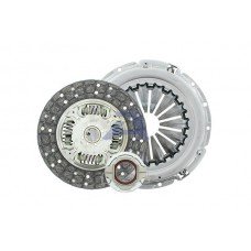 Σετ συμπλέκτη AISIN KT-251D