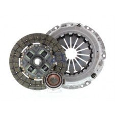 Σετ συμπλέκτη AISIN 0