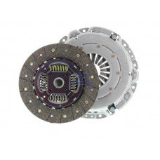 Σετ συμπλέκτη KIA SORENTO 2002 - 2007 ( JC ) AISIN KY-058R