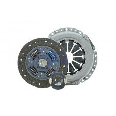 Σετ συμπλέκτη HYUNDAI ix20 2010 - 2015 AISIN KY-111