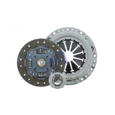 Σετ συμπλέκτη HYUNDAI i10 2013 - 2016 AISIN 0