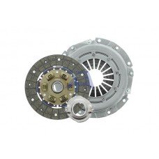 Σετ συμπλέκτη AISIN KZ-008A