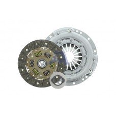 Σετ συμπλέκτη MAZDA 323 1990 - 1992 ( BG ) AISIN KZ-033