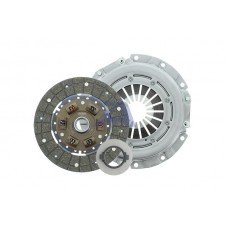 Σετ συμπλέκτη MAZDA 323F 2001 - 2003 ( BJ ) AISIN KZ-034A