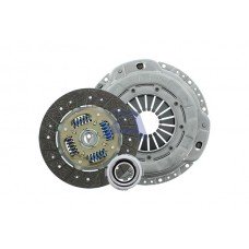 Σετ συμπλέκτη AISIN KZ-093