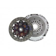 Σετ συμπλέκτη MAZDA 2 2003 - 2005 ( DY ) AISIN KZ-109R