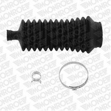 Φισούνα/Στεγανοποίηση RENAULT CLIO 2001 - 2005 MONROE 0