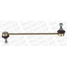 Ράβδος ζεύξης RENAULT CLIO 2006 - 2009 MONROE L10606